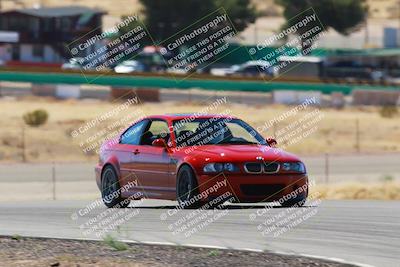 media/Mar-08-2025-Extreme Speed (Sat) [[4abb97269e]]/Purple/Turns 2  and  4 (Session 2)/